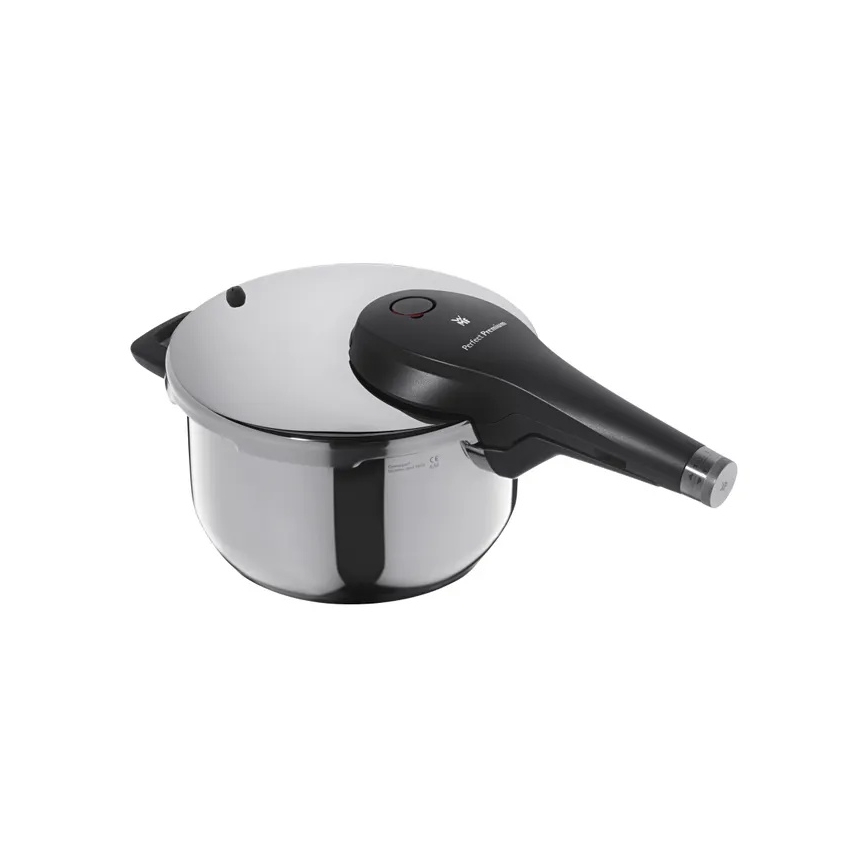 WMF - Komplekt survepotte 4,5 l + 3 l PERFECT PREMIUM