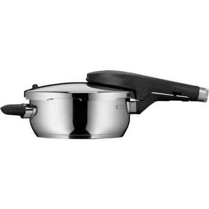 WMF - Komplekt survepotte 4,5 l + 3 l PERFECT PREMIUM