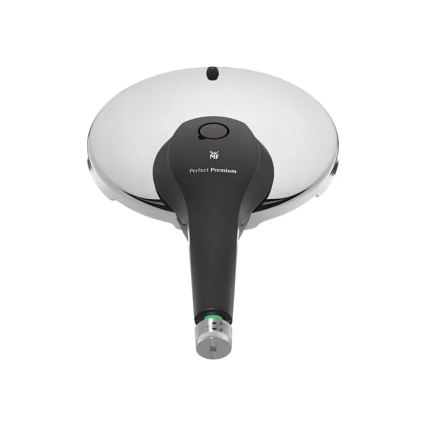 WMF - Komplekt survepotte 4,5 l + 3 l PERFECT PREMIUM