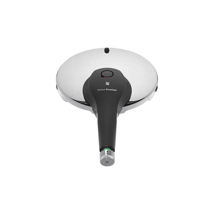 WMF - Komplekt survepotte 4,5 l + 3 l PERFECT PREMIUM