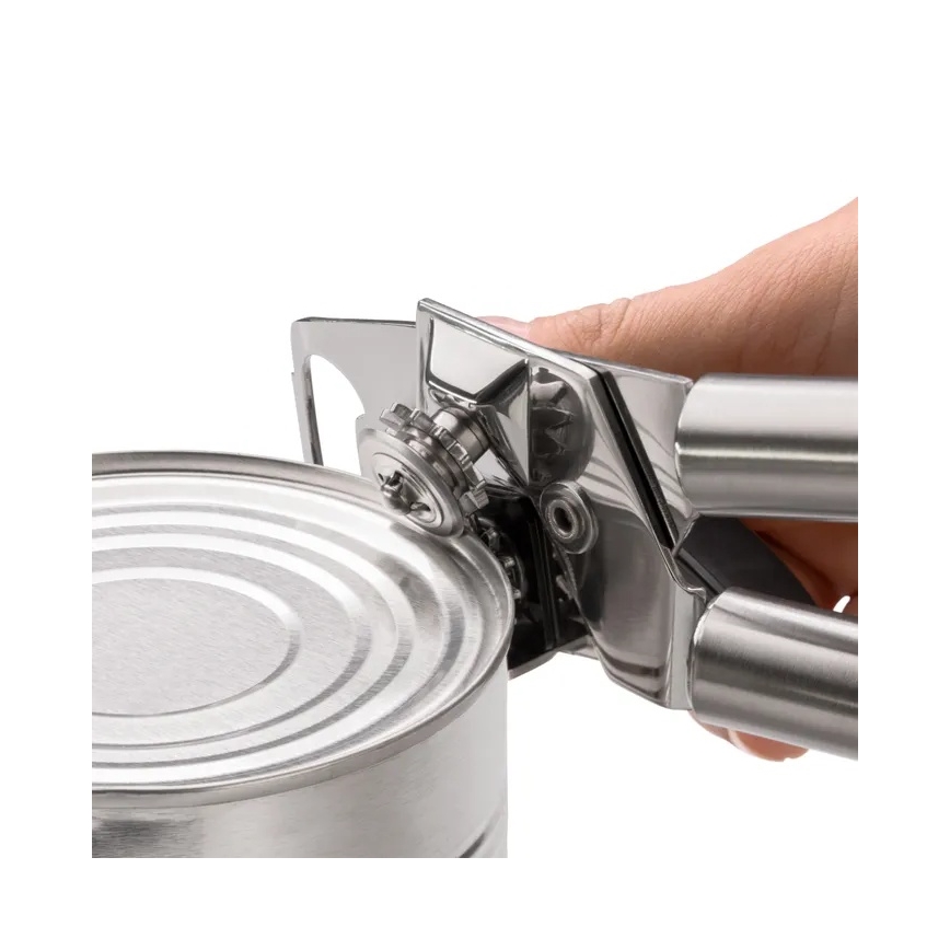 WMF - Konserviavaja PROFI PLUS