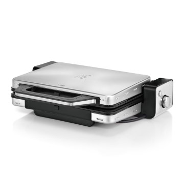 WMF - Kontaktgrill 2in1 LONO 2100W/230V roostevaba