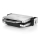 WMF - Kontaktgrill 2in1 LONO 2100W/230V roostevaba