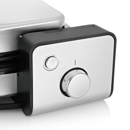 WMF - Kontaktgrill 2in1 LONO 2100W/230V roostevaba