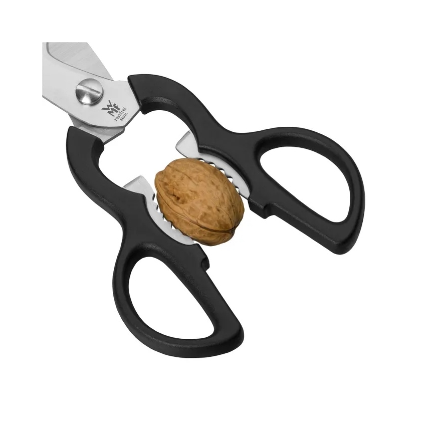 WMF - Köögikäärid