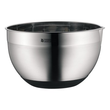 WMF - Köögikauss GOURMET d. 20 cm roostevaba