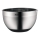 WMF - Köögikauss GOURMET d. 20 cm roostevaba