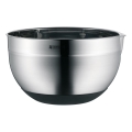WMF - Köögikauss GOURMET d. 24 cm roostevaba