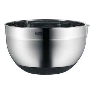 WMF - Köögikauss GOURMET d. 24 cm roostevaba
