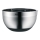 WMF - Köögikauss GOURMET d. 24 cm roostevaba