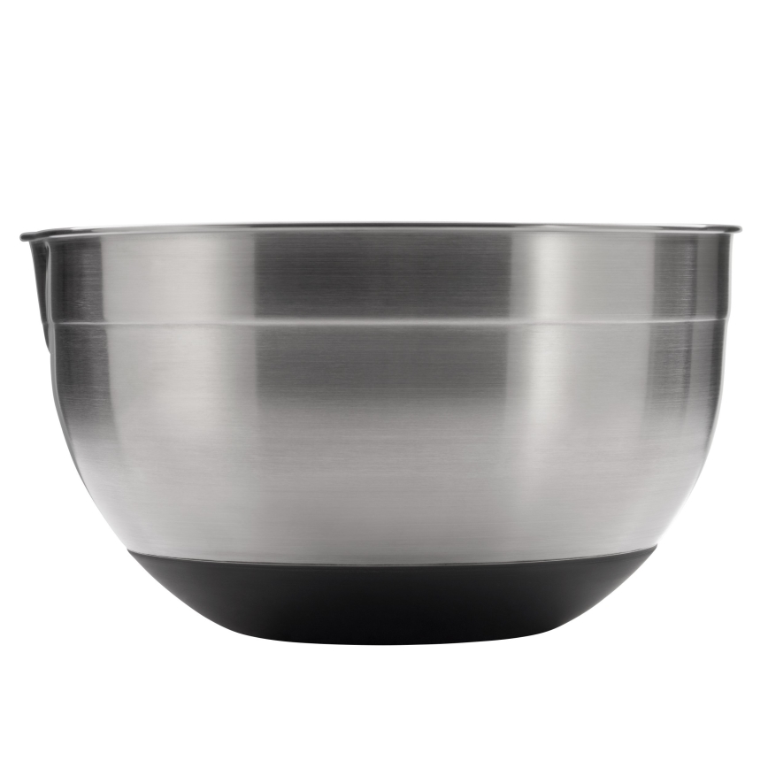 WMF - Köögikauss GOURMET d. 24 cm roostevaba