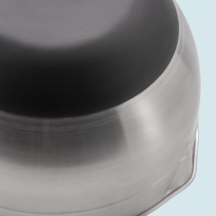 WMF - Köögikauss GOURMET d. 24 cm roostevaba