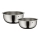 WMF - Köögikausside komplekt 2pcs GOURMET roostevaba