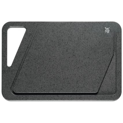WMF - Köögilõikelaud 38x25 cm