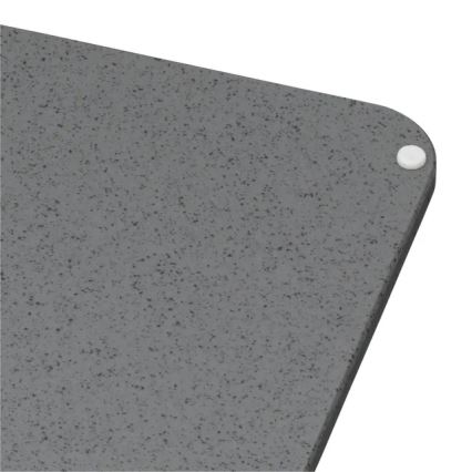 WMF - Köögilõikelaud 38x25 cm