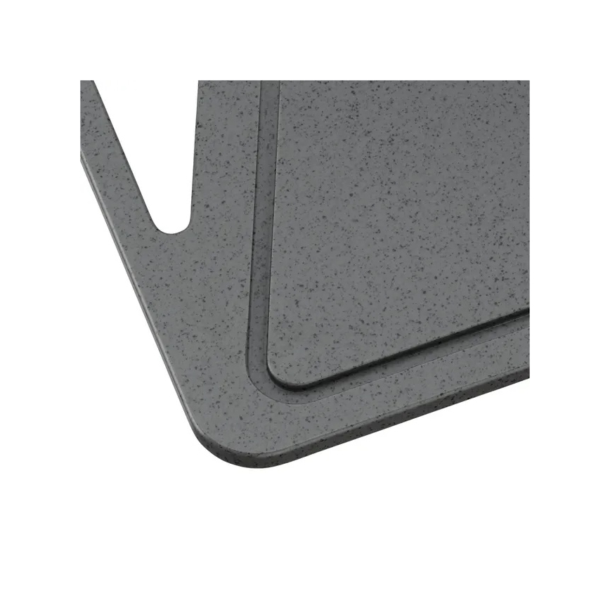 WMF - Köögilõikelaud 38x25 cm