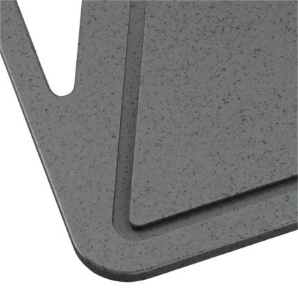 WMF - köögilõikelaud 45x30 cm