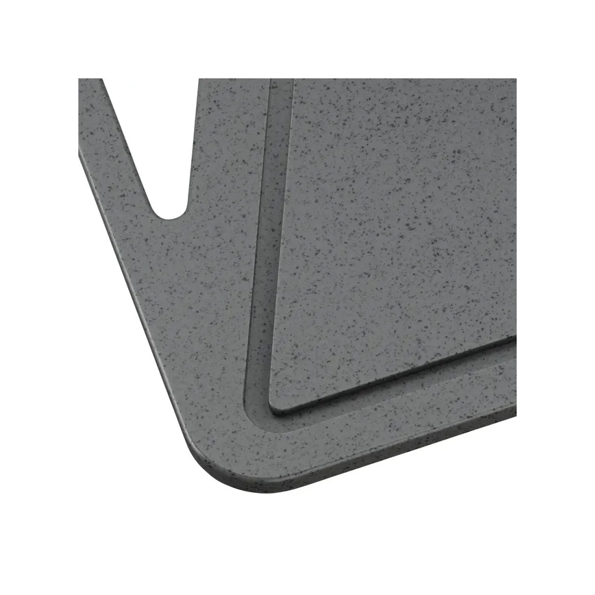 WMF - köögilõikelaud 45x30 cm