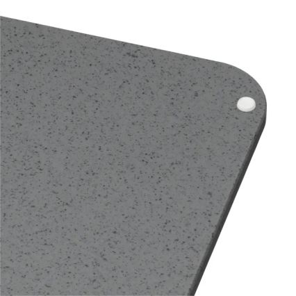 WMF - köögilõikelaud 45x30 cm