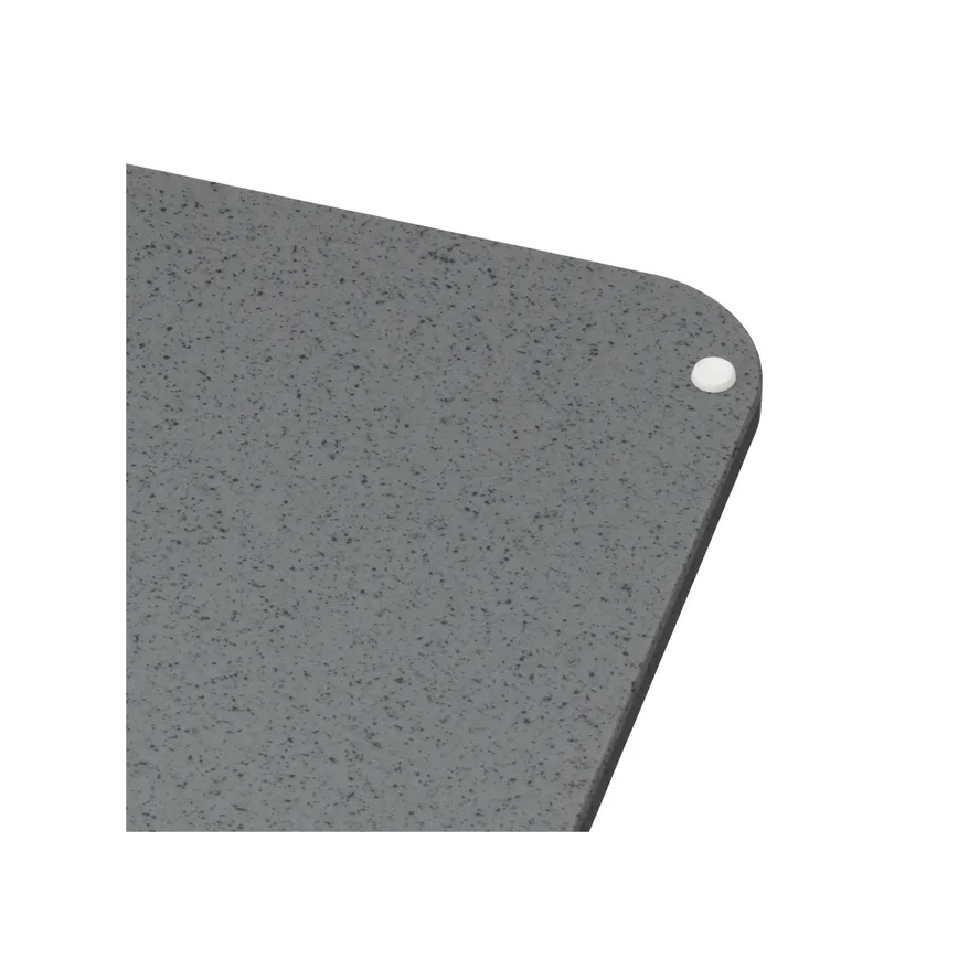 WMF - köögilõikelaud 45x30 cm