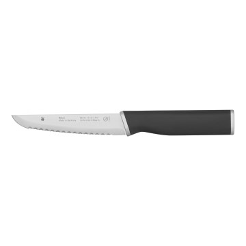 WMF - Kööginuga KINEO 12 cm