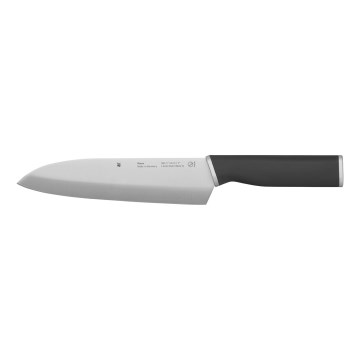 WMF - Kööginuga santoku KINEO 18 cm