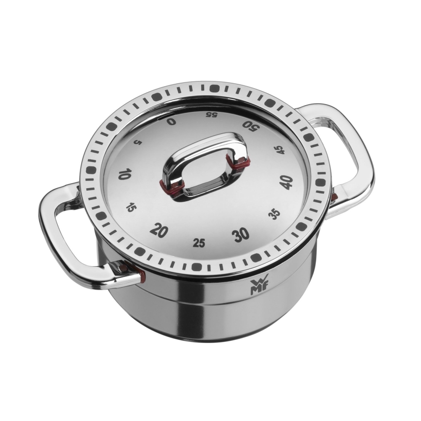 WMF - Köögitaimer PREMIUM ONE roostevaba
