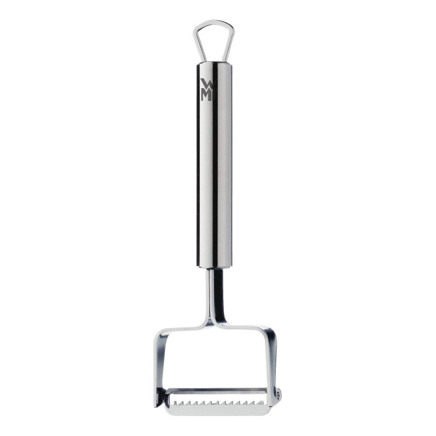 WMF - Köögiviljade dekoreerimiskoorija PROFI PLUS roostevabast terasest