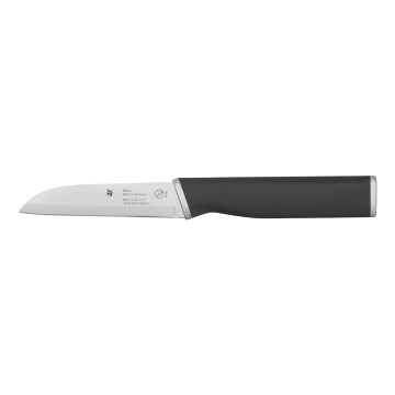 WMF - Köögiviljade nuga KINEO 9 cm