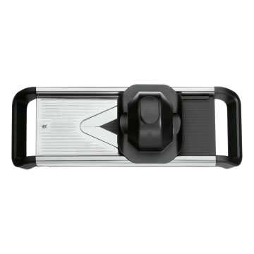 WMF - Köögiviljalõikur TOP TOOLS 12,5x37cm