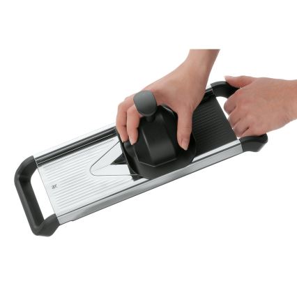 WMF - Köögiviljalõikur TOP TOOLS 12,5x37cm