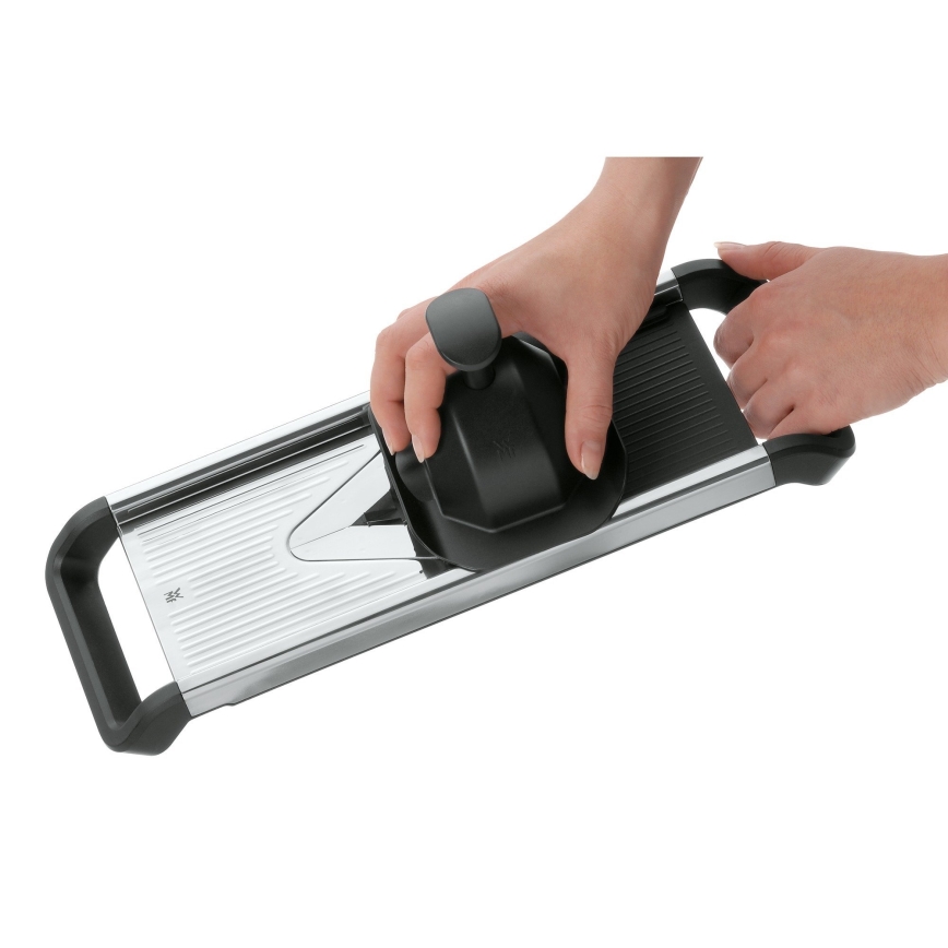 WMF - Köögiviljalõikur TOP TOOLS 12,5x37cm