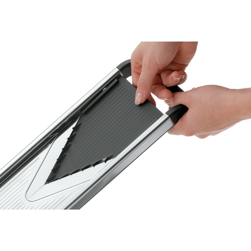 WMF - Köögiviljalõikur TOP TOOLS 12,5x37cm