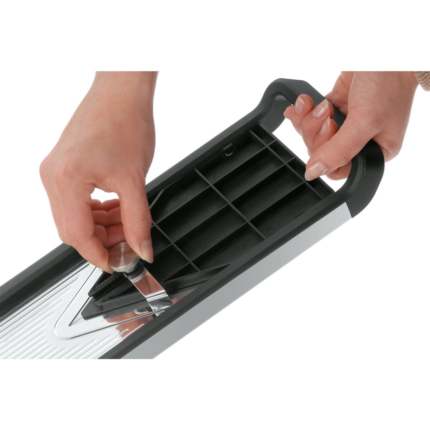 WMF - Köögiviljalõikur TOP TOOLS 12,5x37cm