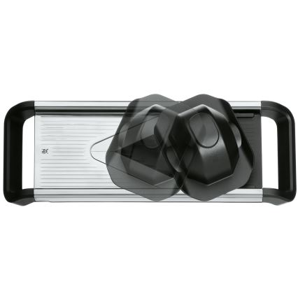 WMF - Köögiviljalõikur TOP TOOLS 12,5x37cm