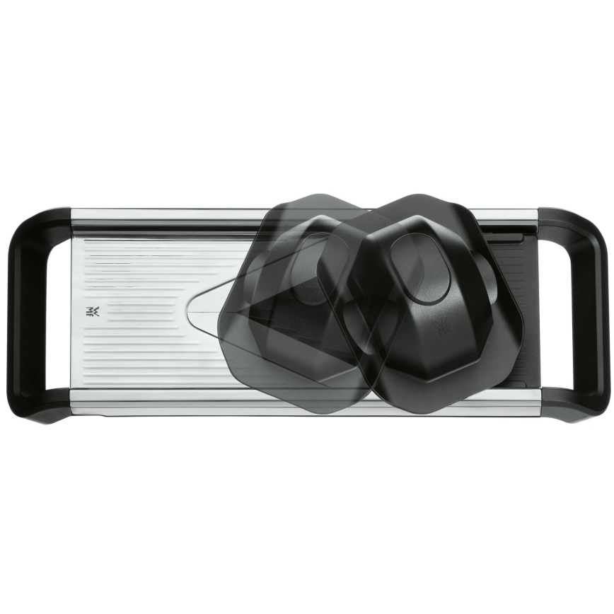 WMF - Köögiviljalõikur TOP TOOLS 12,5x37cm