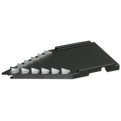 WMF - Köögiviljalõikur TOP TOOLS 12,5x37cm