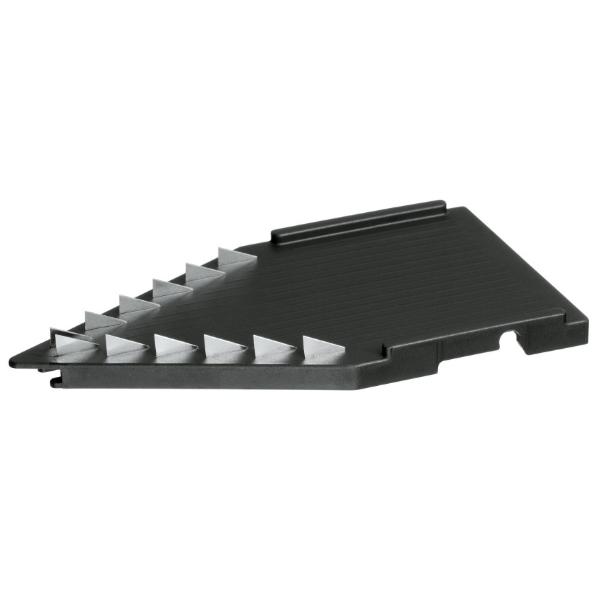 WMF - Köögiviljalõikur TOP TOOLS 12,5x37cm