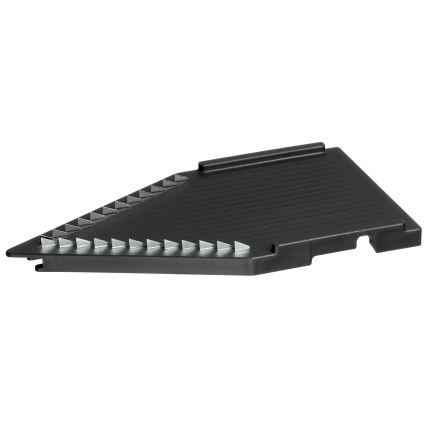 WMF - Köögiviljalõikur TOP TOOLS 12,5x37cm