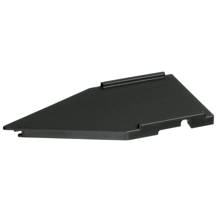 WMF - Köögiviljalõikur TOP TOOLS 12,5x37cm