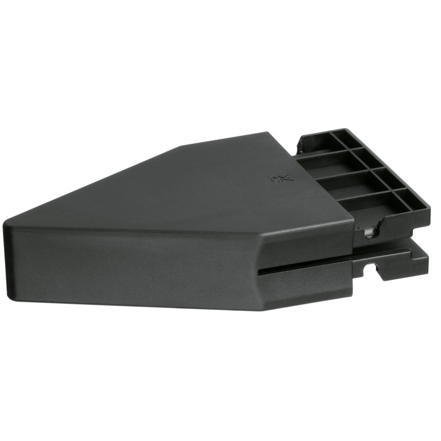 WMF - Köögiviljalõikur TOP TOOLS 12,5x37cm