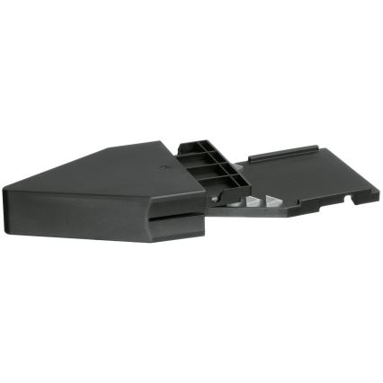 WMF - Köögiviljalõikur TOP TOOLS 12,5x37cm