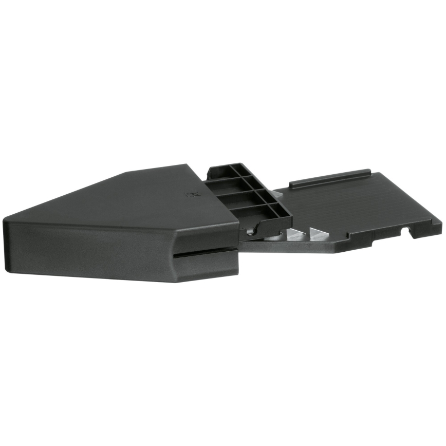 WMF - Köögiviljalõikur TOP TOOLS 12,5x37cm