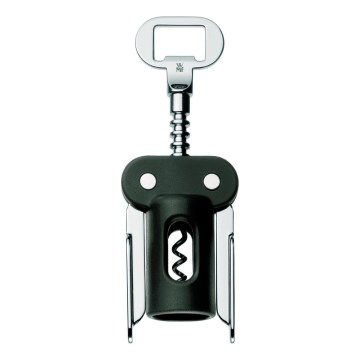 WMF - Korgitser 2in1 CLEVER & MORE 20 cm