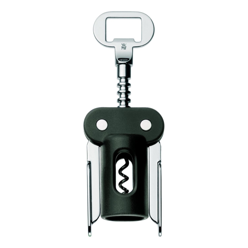 WMF - Korgitser 2in1 CLEVER & MORE 20 cm