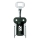 WMF - Korgitser 2in1 CLEVER & MORE 20 cm