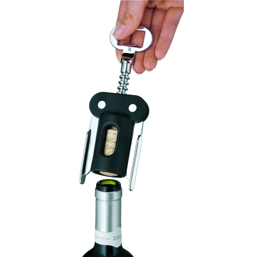 WMF - Korgitser 2in1 CLEVER & MORE 20 cm