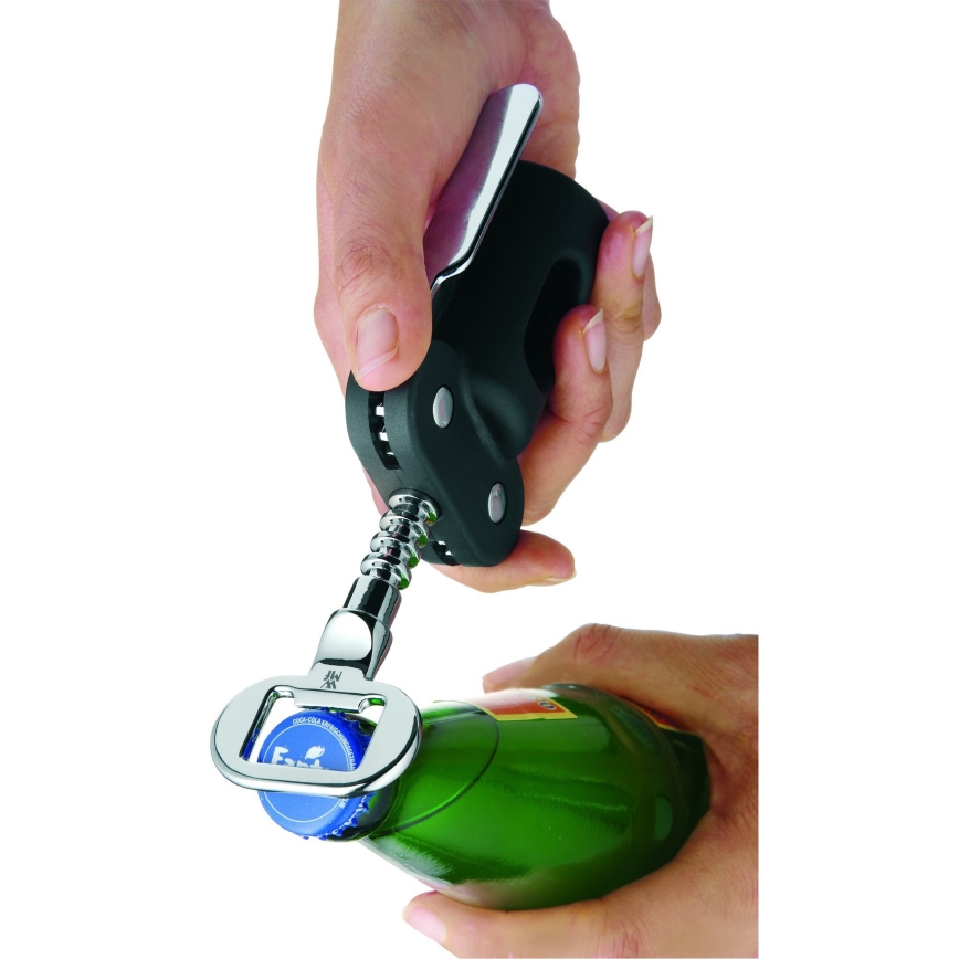 WMF - Korgitser 2in1 CLEVER & MORE 20 cm