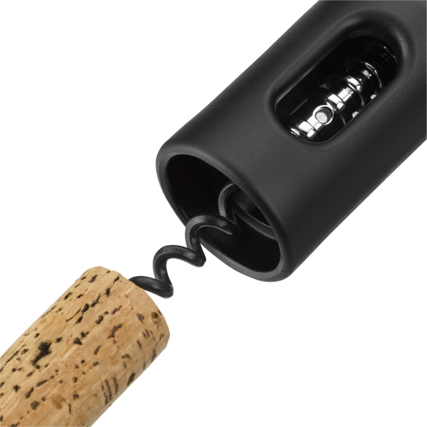 WMF - Korgitser 2in1 CLEVER & MORE 20 cm