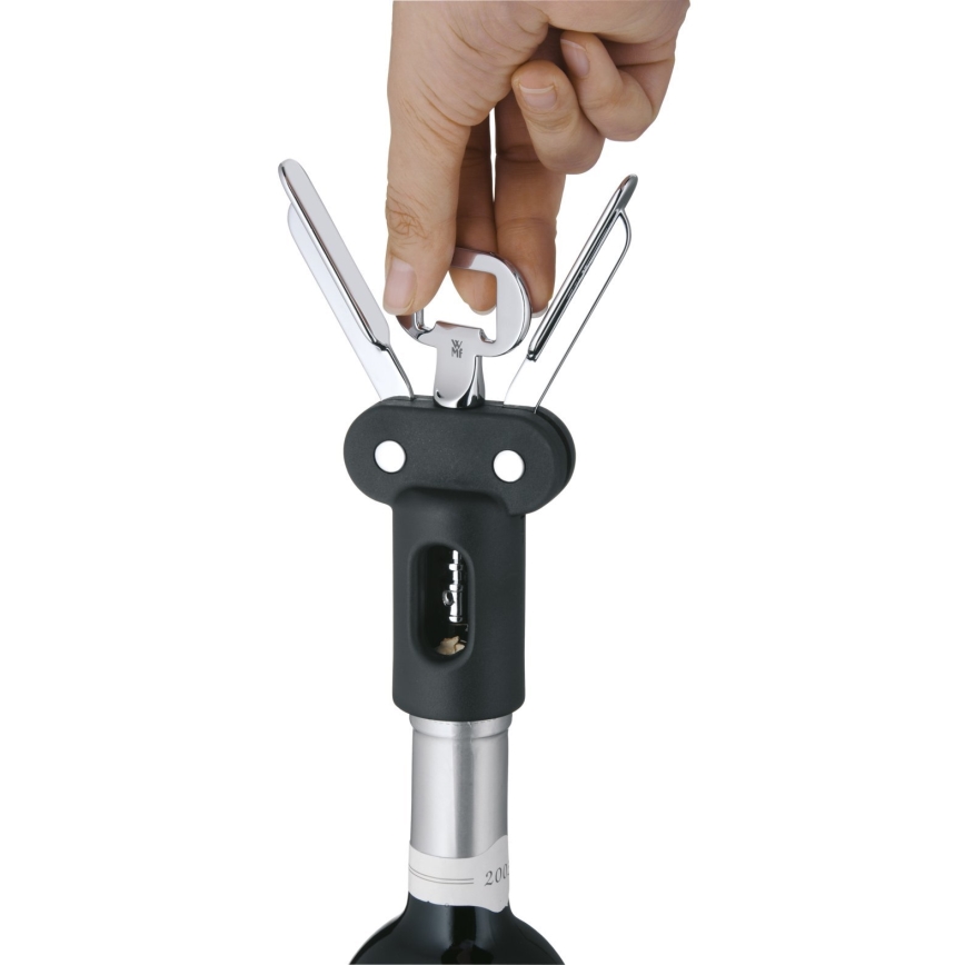 WMF - Korgitser 2in1 CLEVER & MORE 20 cm